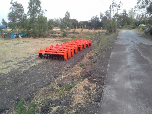 ขายครับโลตาลี่180ตราช้างพร้อมใช้