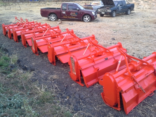 ขายครับโลตาลี่180ตราช้างพร้อมใช้