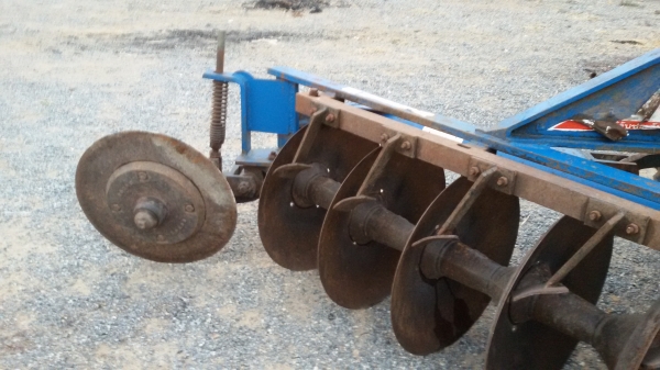 ขายผาน5สภาพสวยพร้อมใช่เลย