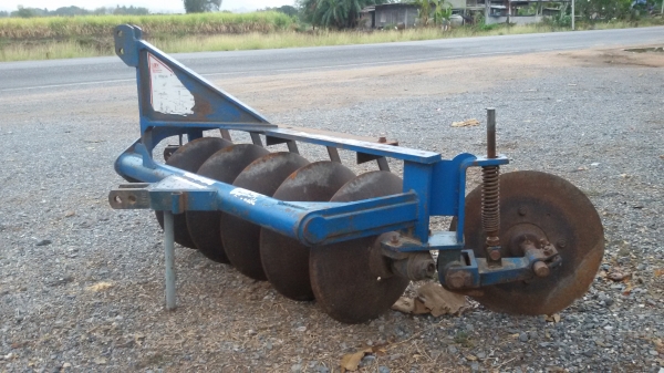 ขายผาน5สภาพสวยพร้อมใช่เลย