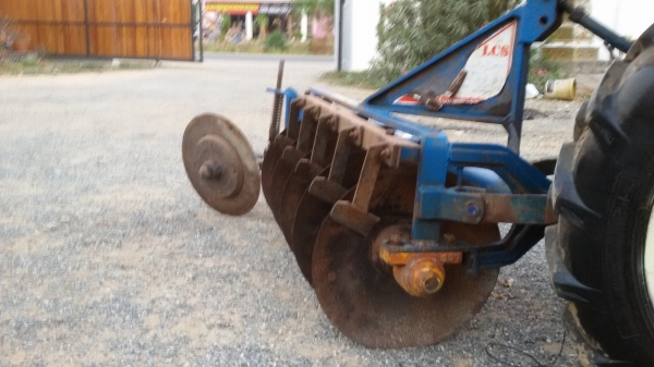 ขายผาน5สภาพสวยพร้อมใช่เลย