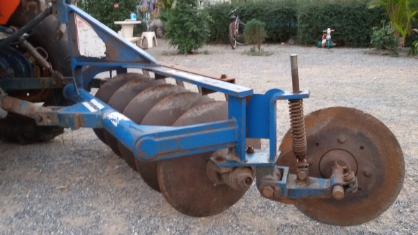 ขายผาน5สภาพสวยพร้อมใช่เลย