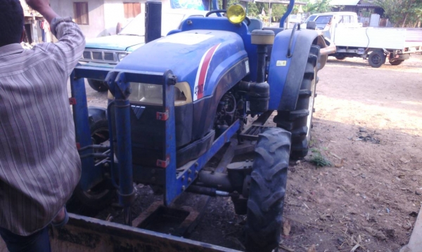 ขาย 265000 บาท