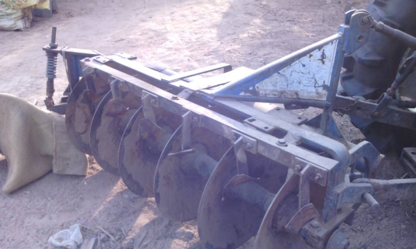 ขาย 265000 บาท ขาย 265000 บาท