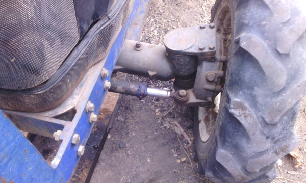 ขาย 265000 บาท ขาย 265000 บาท