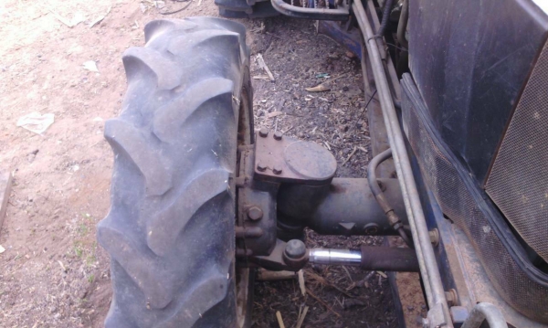 ขาย 265000 บาท ขาย 265000 บาท