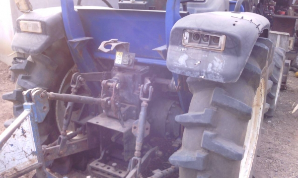 ขาย 265000 บาท ขาย 265000 บาท