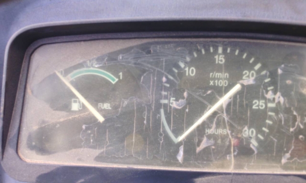 ขาย 265000 บาท ขาย 265000 บาท