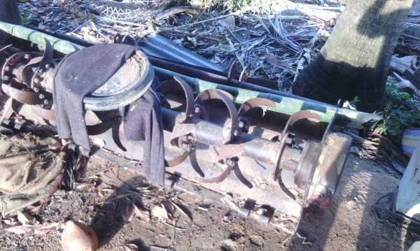 ขาย 265000 บาท ขาย 265000 บาท