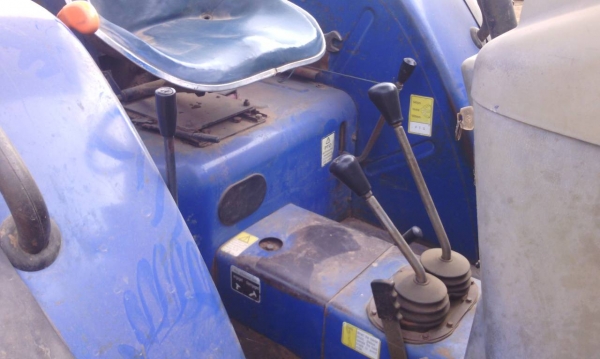 ขาย 265000 บาท ขาย 265000 บาท