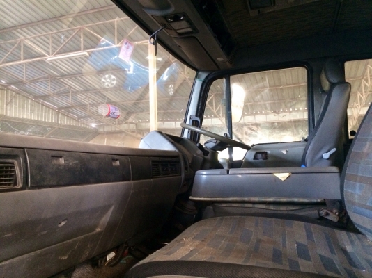ขายด่วน  รถหกล้อ HINO  FF3H  เครื่อง HO7D ยาว7.40 เมตร  รถสภาพดีมาก เครื่องดี ยางดีทุกเส้น มีลิฟท์ขึ้นลง ใช้งานได้ตามปกติ  เอกสารพร้อม