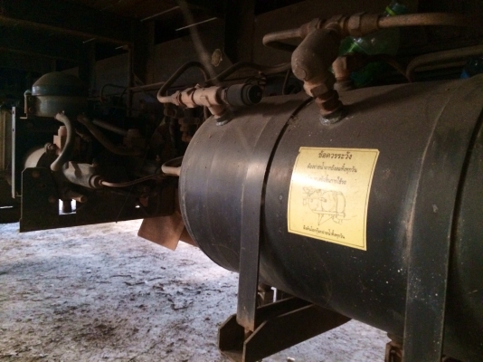 ขายด่วน  รถหกล้อ HINO  FF3H  เครื่อง HO7D ยาว7.40 เมตร  รถสภาพดีมาก เครื่องดี ยางดีทุกเส้น มีลิฟท์ขึ้นลง ใช้งานได้ตามปกติ  เอกสารพร้อม