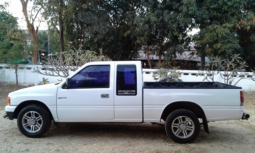 ขาย Isuzuมังกรทอง รถบ้านพร้อมใช้ ( สด และ ผ่อน ) ขาย Isuzuมังกรทอง รถบ้านพร้อมใช้ ( สด และ ผ่อน )