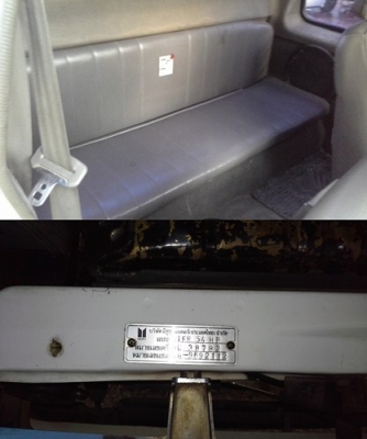 ขาย Isuzuมังกรทอง รถบ้านพร้อมใช้ ( สด และ ผ่อน ) ขาย Isuzuมังกรทอง รถบ้านพร้อมใช้ ( สด และ ผ่อน )