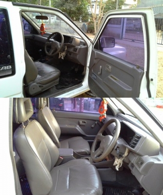 ขาย Isuzuมังกรทอง รถบ้านพร้อมใช้ ( สด และ ผ่อน ) ขาย Isuzuมังกรทอง รถบ้านพร้อมใช้ ( สด และ ผ่อน )