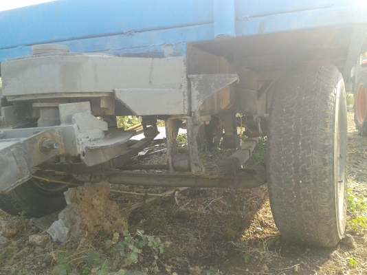 ขายแทนเล่อ