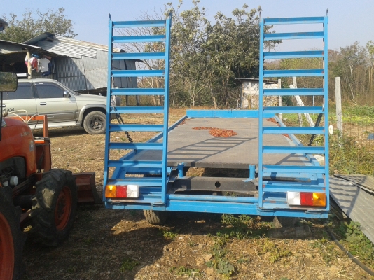 ขายแทนเล่อ