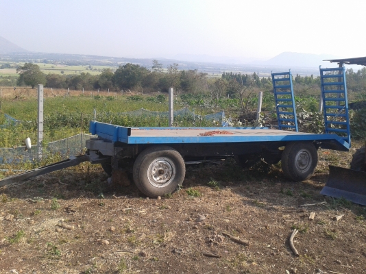 ขายแทนเล่อ