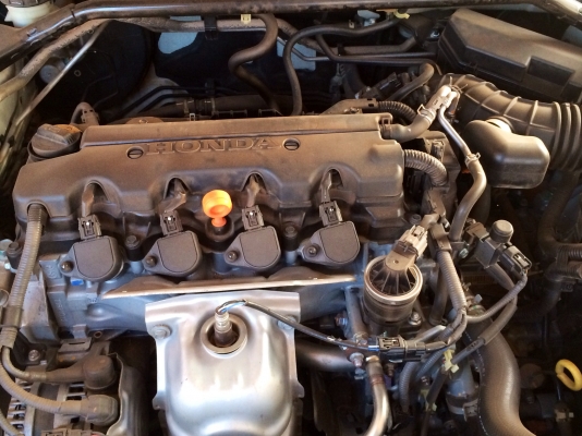 ขายด่วน  รถเก๋ง HONDA   ACCORD ปี 54  รถสภาพดีมาก  พร้อมใช้งาน  เอกสารพร้อม