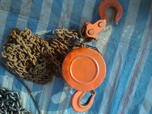 รอก 2 ตันเกาหลี รอก 2 ตันเกาหลี