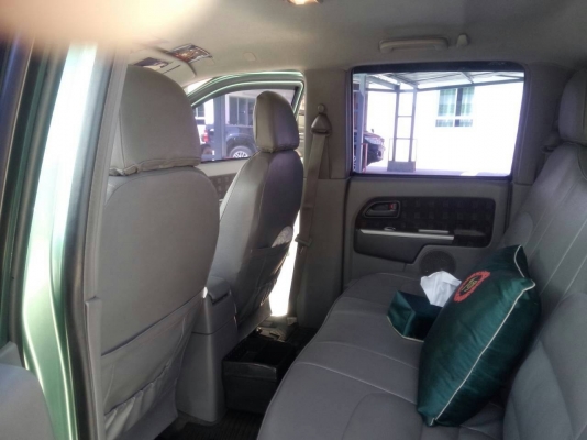 ขาย อีซูซุดีแมค ปี04 ขาย อีซูซุดีแมค ปี04