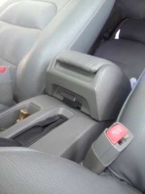 ขาย อีซูซุดีแมค ปี04 ขาย อีซูซุดีแมค ปี04