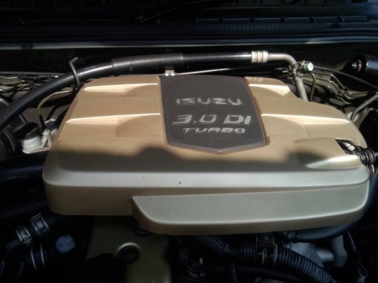 ขาย อีซูซุดีแมค ปี04 ขาย อีซูซุดีแมค ปี04