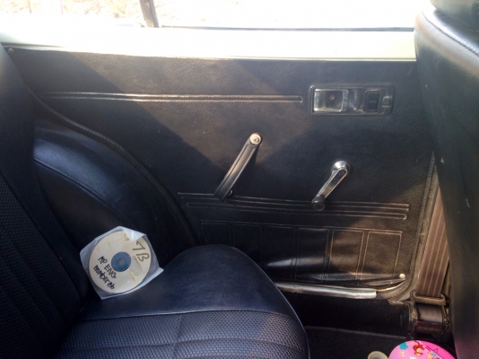 ขาย ke20 3k 5speed