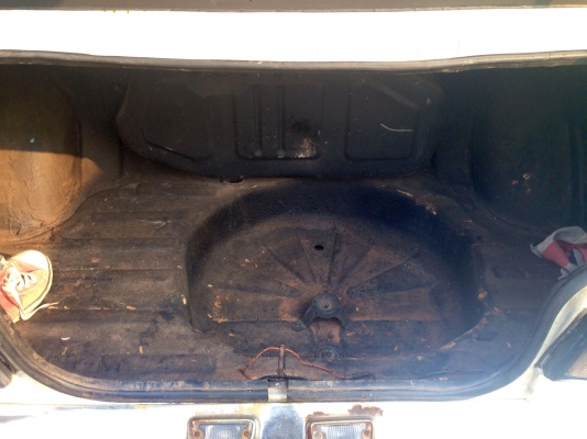 ขาย ke20 3k 5speed