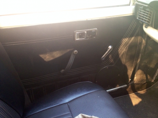 ขาย ke20 3k 5speed