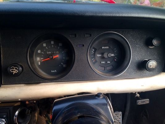 ขาย ke20 3k 5speed