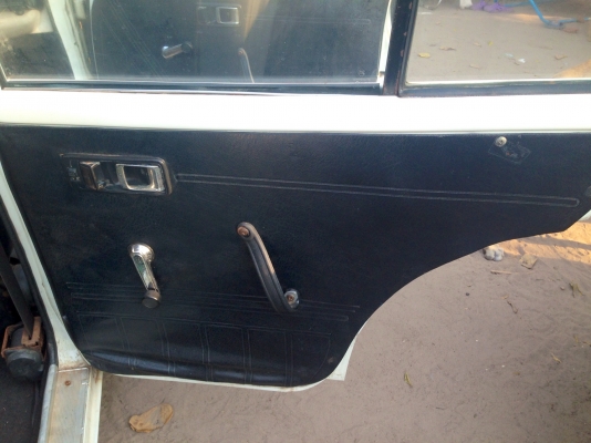 ขาย ke20 3k 5speed