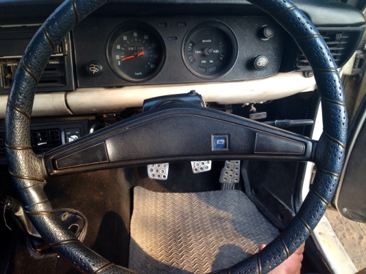 ขาย ke20 3k 5speed