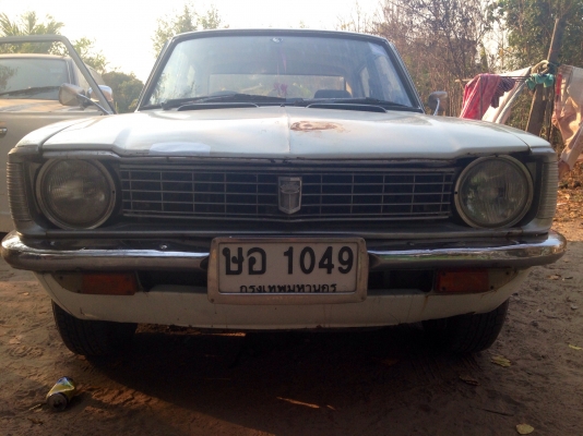 ขาย ke20 3k 5speed