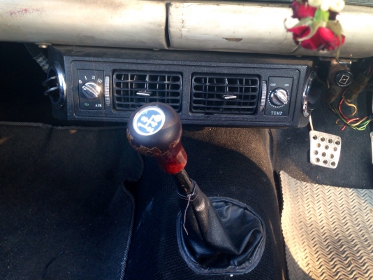 ขาย ke20 3k 5speed