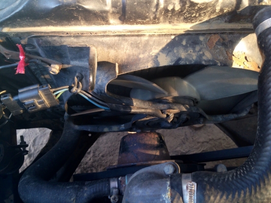 ขาย ke20 3k 5speed