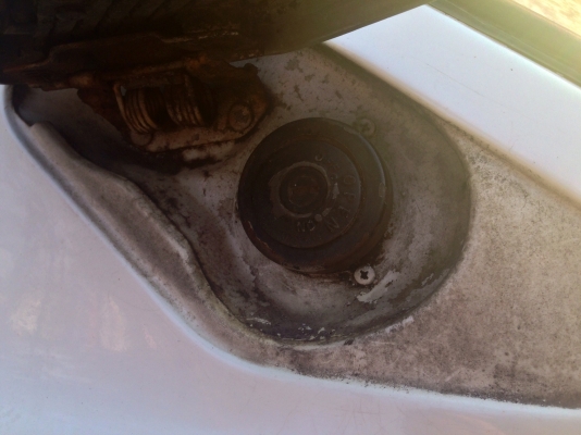 ขาย ke20 3k 5speed