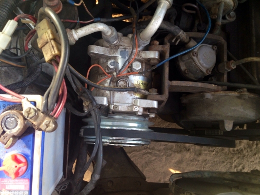 ขาย ke20 3k 5speed