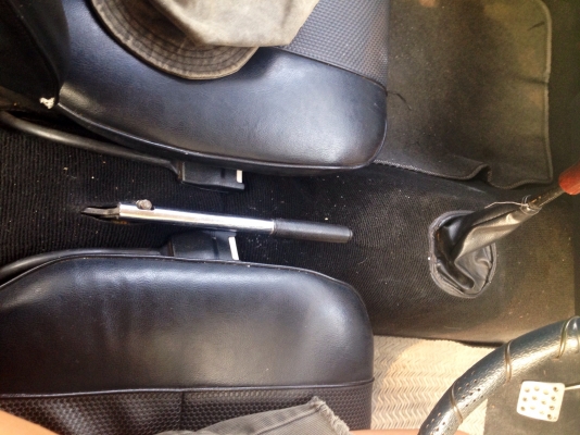 ขาย ke20 3k 5speed