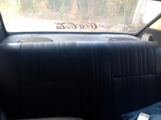 ขาย ke20 3k 5speed