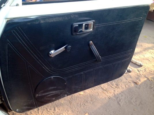 ขาย ke20 3k 5speed