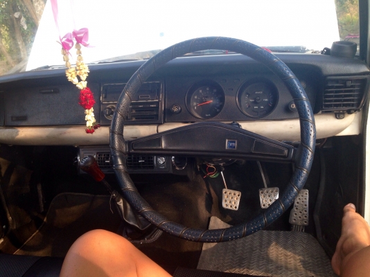 ขาย ke20 3k 5speed