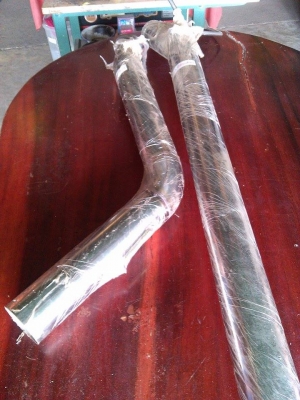 ขายท่อวีโก้2.5เทอร์โบธรรมดาอินเตอร์บน ขายท่อวีโก้2.5เทอร์โบธรรมดาอินเตอร์บน