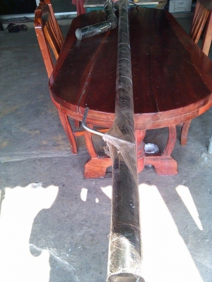 ขายท่อวีโก้2.5เทอร์โบธรรมดาอินเตอร์บน ขายท่อวีโก้2.5เทอร์โบธรรมดาอินเตอร์บน