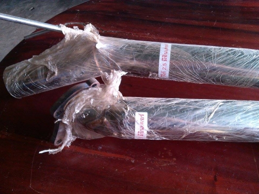 ขายท่อวีโก้2.5เทอร์โบธรรมดาอินเตอร์บน ขายท่อวีโก้2.5เทอร์โบธรรมดาอินเตอร์บน