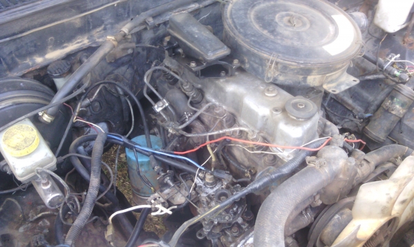 ขาย 48500 บาท เล่มทะเบียน ขาย 48500 บาท เล่มทะเบียน