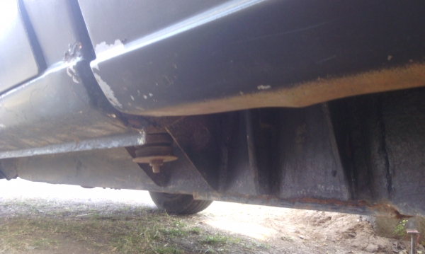 ขาย 48500 บาท เล่มทะเบียน ขาย 48500 บาท เล่มทะเบียน