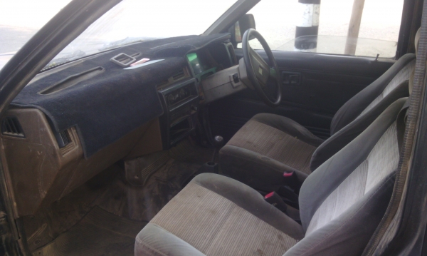 ขาย 48500 บาท เล่มทะเบียน ขาย 48500 บาท เล่มทะเบียน