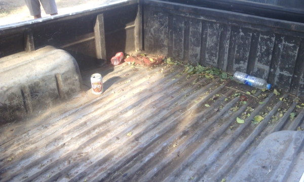 ขาย 48500 บาท เล่มทะเบียน ขาย 48500 บาท เล่มทะเบียน