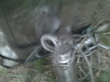 ขาย -  ตู้อบ สแตนเลส  ใช้ได้ 2 ระบบ ทั้งไฟฟ้า และแก๊ส มือสองญี่ปุ่น